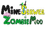 Projekt ZombieMod