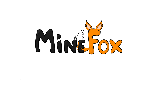 MineFox