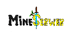 MineSerwer